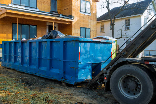 Best Moving and Downsizing Cleanouts  in Saylorville, IA