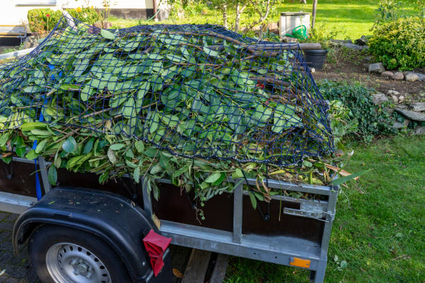 Best Residential Junk Removal  in Saylorville, IA