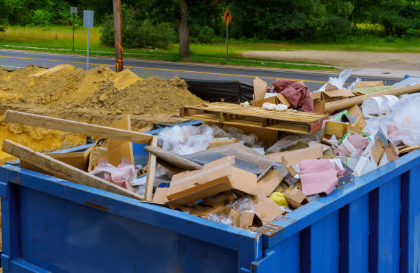 Best Garage Cleanout  in Saylorville, IA